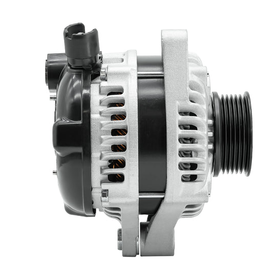 Alternator 11099 11150 11151 for 2003-2009 Acura MDX,2005-2008 Acura RL,2004-2008 Acura TL - Electrical Parts > Alternator from MyMROmarts