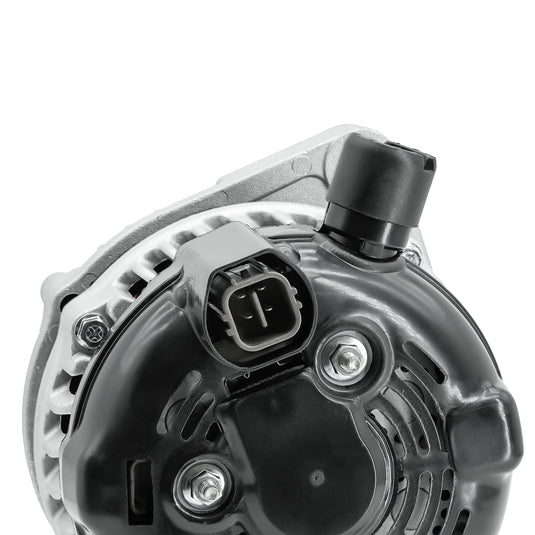 Alternator 11099 11150 11151 for 2003-2009 Acura MDX,2005-2008 Acura RL,2004-2008 Acura TL - Electrical Parts > Alternator from MyMROmarts