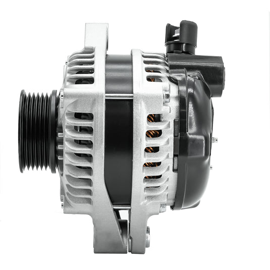 Alternator 11099 11150 11151 for 2003-2009 Acura MDX,2005-2008 Acura RL,2004-2008 Acura TL - Electrical Parts > Alternator from MyMROmarts