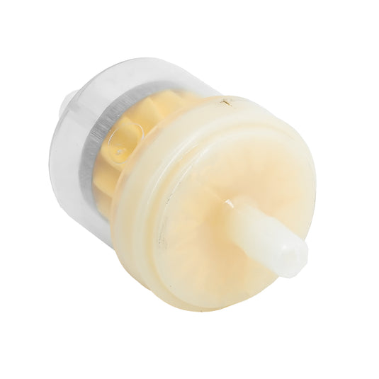 Carburetor 352376R92 for IH-Farmall Tractor A AV B BN C Super from MyMROmarts