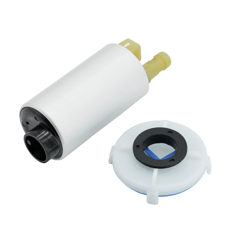 Load image into Gallery viewer, Fuel Pump AM115629 AM115073
