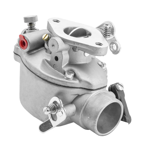 Carburetor 352376R92 for IH-Farmall Tractor A AV B BN C Super from MyMROmarts