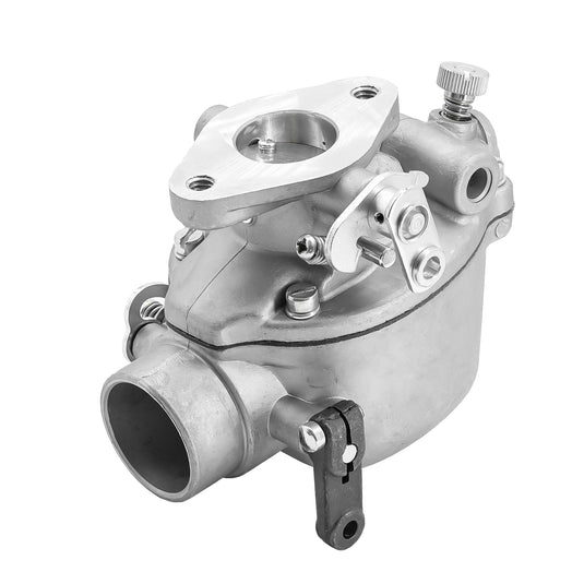 Carburetor 352376R92 for IH-Farmall Tractor A AV B BN C Super from MyMROmarts