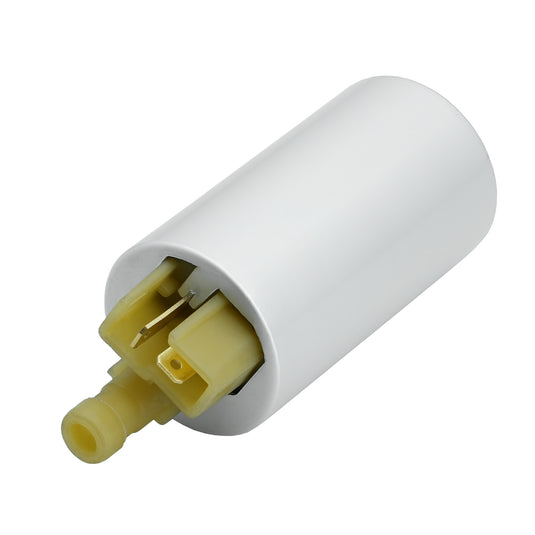 Fuel Pump AM115629 AM115073