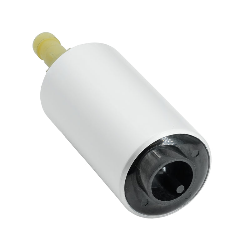 Load image into Gallery viewer, Fuel Pump AM115629 AM115073
