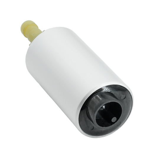 Fuel Pump AM115629 AM115073