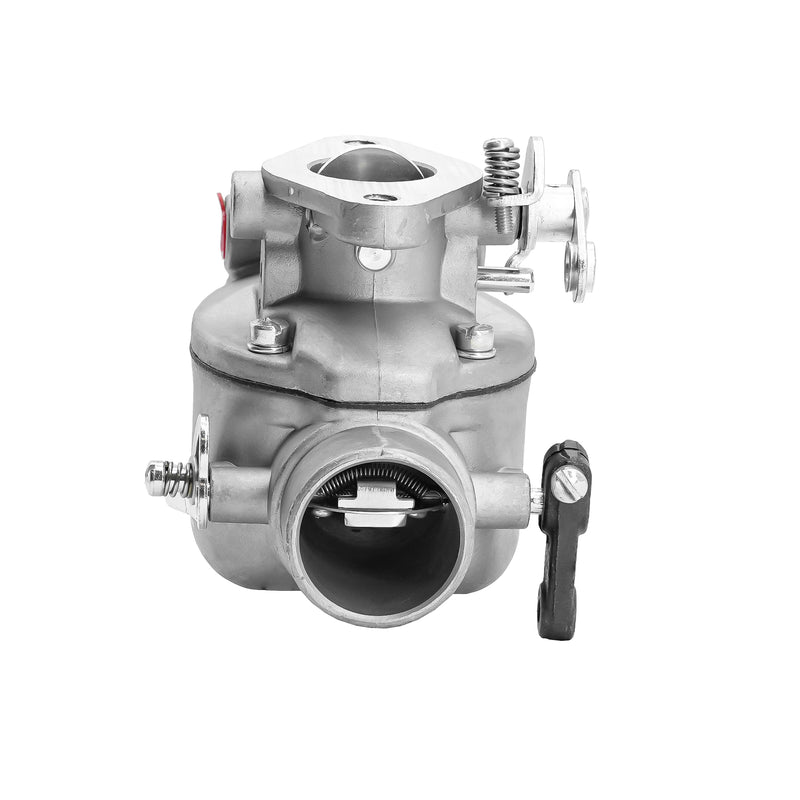Load image into Gallery viewer, Carburetor 352376R92 for IH-Farmall Tractor A AV B BN C Super from MyMROmarts
