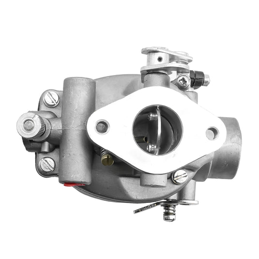 Carburetor 352376R92 for IH-Farmall Tractor A AV B BN C Super from MyMROmarts
