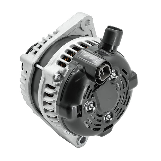 Alternator 11099 11150 11151 for 2003-2009 Acura MDX,2005-2008 Acura RL,2004-2008 Acura TL - Electrical Parts > Alternator from MyMROmarts