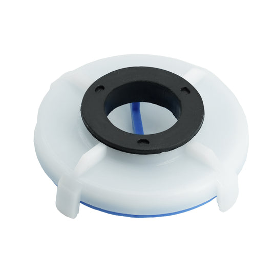 Fuel Pump AM115629 AM115073