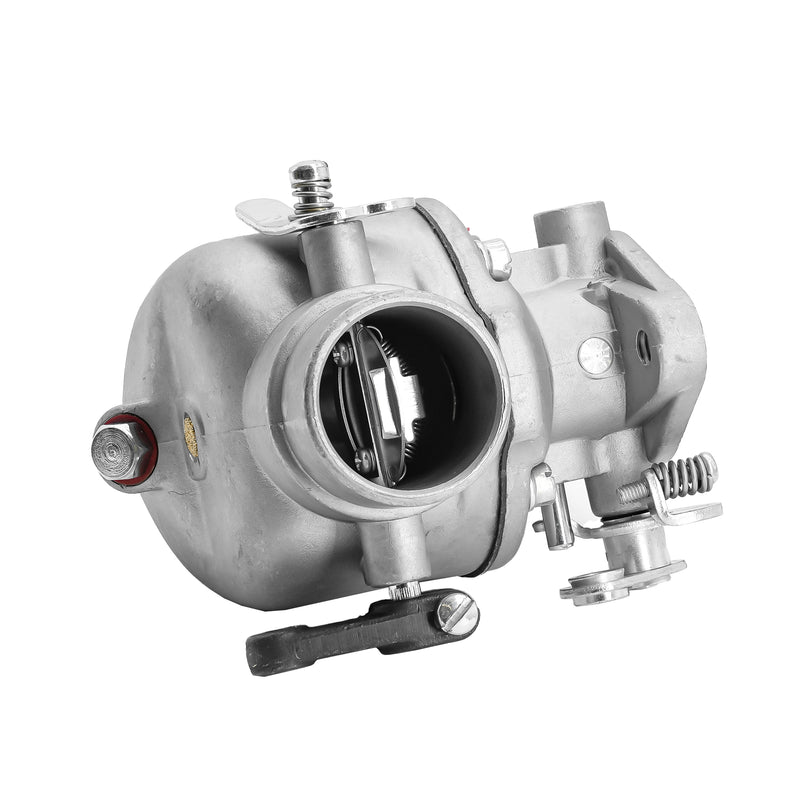 Load image into Gallery viewer, Carburetor 352376R92 for IH-Farmall Tractor A AV B BN C Super from MyMROmarts
