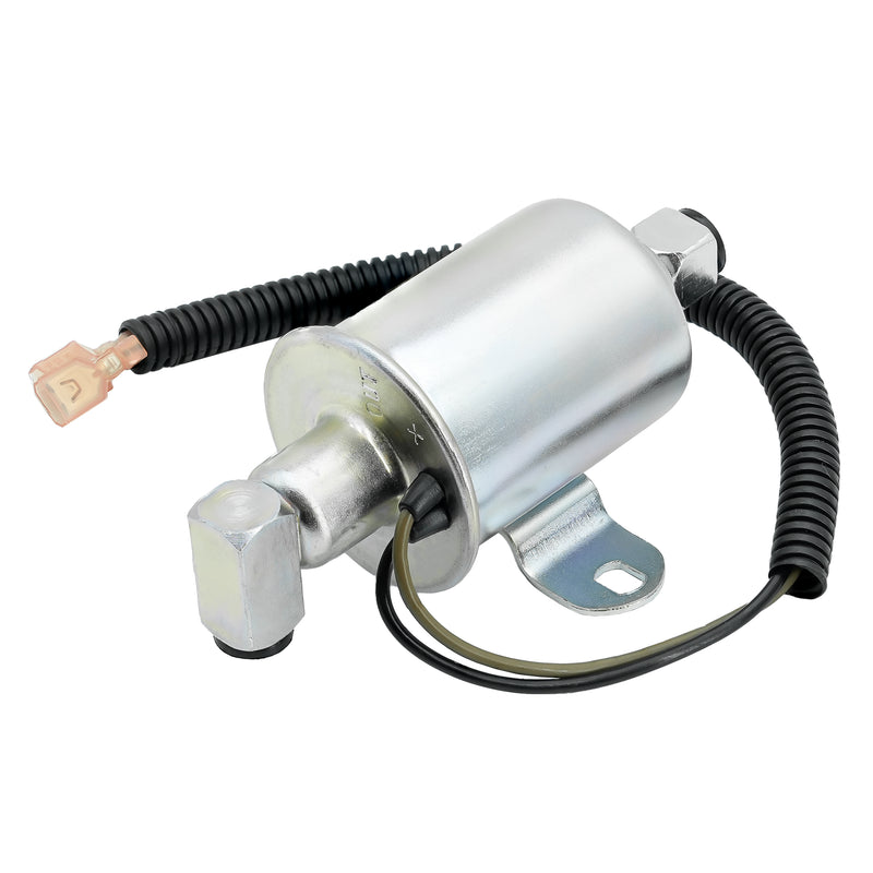 Load image into Gallery viewer, Fuel Pump A064S977 A047Y677 A029G424 for Cummins - Engine Parts &gt; Fuel System &gt; Fuel Pump from  My Store
