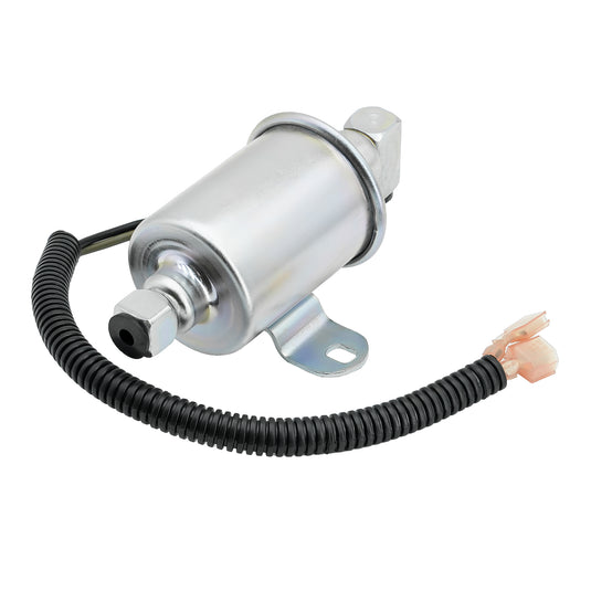 Fuel Pump A064S977 A047Y677 A029G424 for Cummins - Engine Parts > Fuel System > Fuel Pump from  My Store