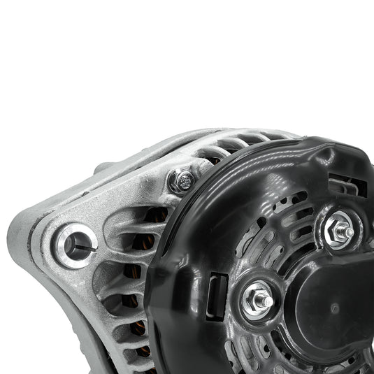 Alternator 11099 11150 11151 for 2003-2009 Acura MDX,2005-2008 Acura RL,2004-2008 Acura TL - Electrical Parts > Alternator from MyMROmarts