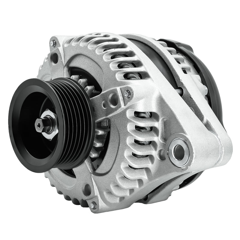 Load image into Gallery viewer, Alternator 11099 11150 11151 for 2003-2009 Acura MDX,2005-2008 Acura RL,2004-2008 Acura TL - Electrical Parts > Alternator from MyMROmarts
