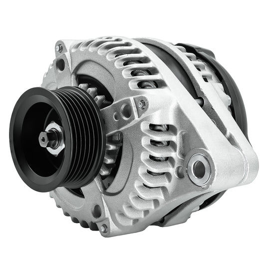 Alternator 11099 11150 11151 for 2003-2009 Acura MDX,2005-2008 Acura RL,2004-2008 Acura TL - Electrical Parts > Alternator from MyMROmarts