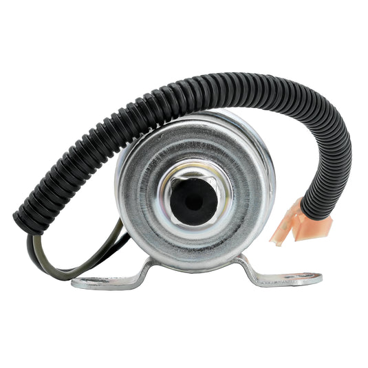 Fuel Pump A064S977 A047Y677 A029G424 for Cummins - Engine Parts > Fuel System > Fuel Pump from  My Store