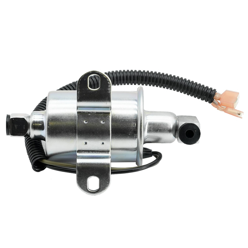 Load image into Gallery viewer, Fuel Pump A064S977 A047Y677 A029G424 for Cummins - Engine Parts &gt; Fuel System &gt; Fuel Pump from  My Store
