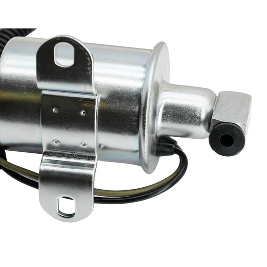 Fuel Pump A064S977 A047Y677 A029G424 for Cummins - Engine Parts > Fuel System > Fuel Pump from  My Store