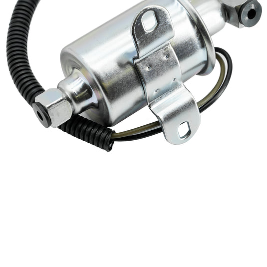 Fuel Pump A064S977 A047Y677 A029G424 for Cummins - Engine Parts > Fuel System > Fuel Pump from  My Store