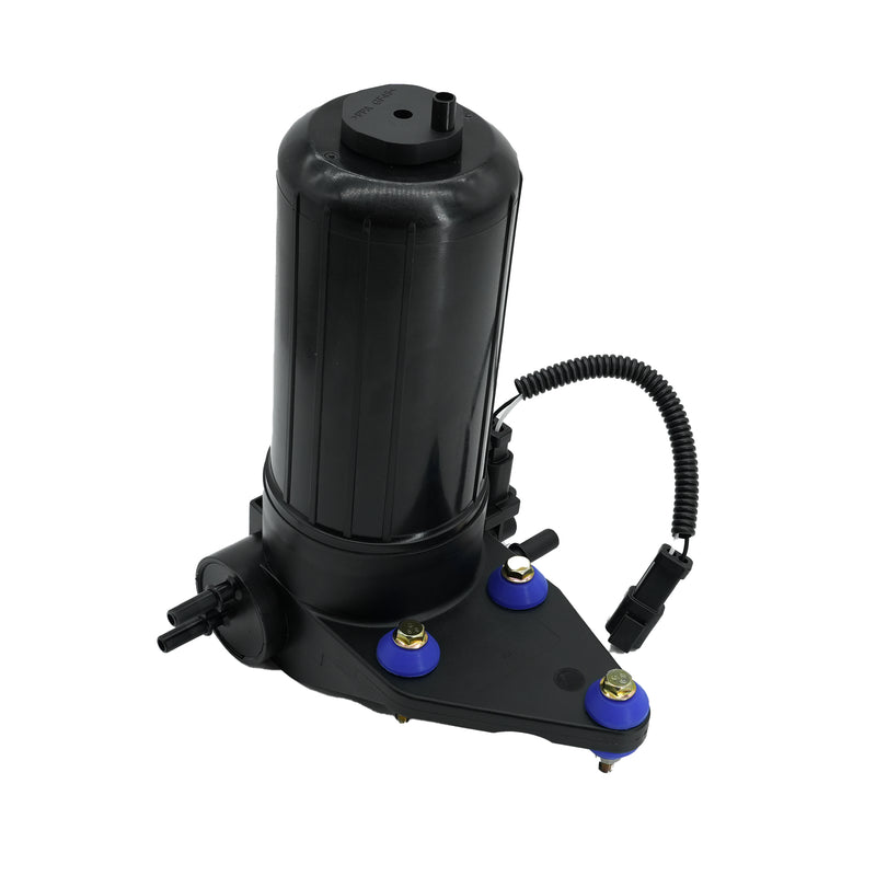 Load image into Gallery viewer, ULPK0041 Fuel Lift Pump
