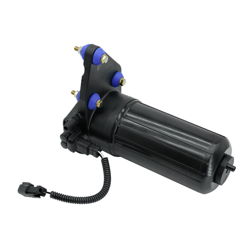 Load image into Gallery viewer, ULPK0041 Fuel Lift Pump
