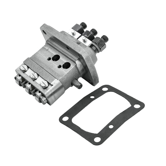 Fuel Injection Pump Assembly 1G702-51010 1G702-51013 for Kubota L3400DT/HST Engine D1503 D1703 D1803 from MyMROmarts