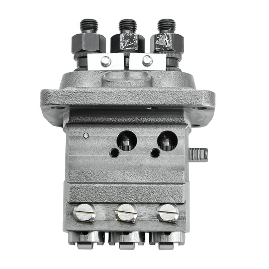 Fuel Injection Pump Assembly 1G702-51010 1G702-51013 for Kubota L3400DT/HST Engine D1503 D1703 D1803 from MyMROmarts