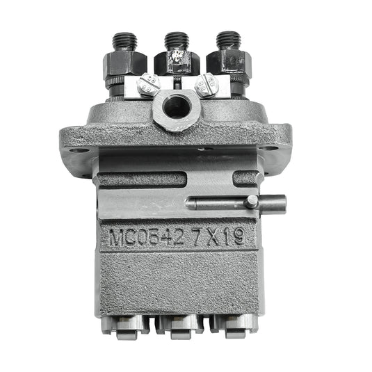 Fuel Injection Pump Assembly 1G702-51010 1G702-51013 for Kubota L3400DT/HST Engine D1503 D1703 D1803 from MyMROmarts