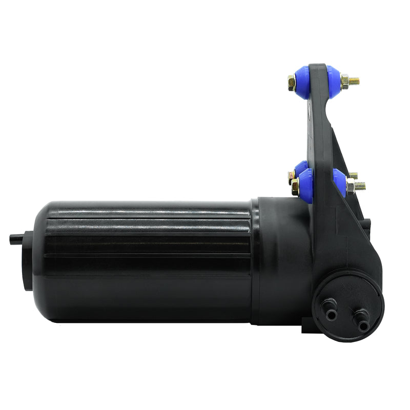 Load image into Gallery viewer, ULPK0041 Fuel Lift Pump
