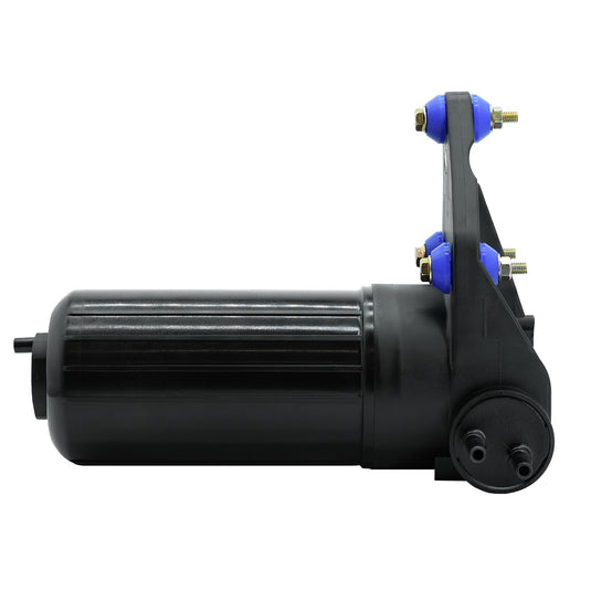 ULPK0041 Fuel Lift Pump