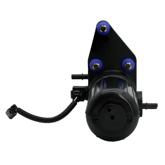 ULPK0041 Fuel Lift Pump