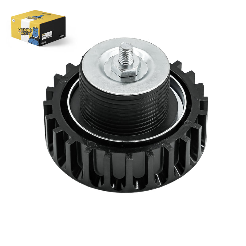 Laden Sie das Bild in Galerie -Viewer, Filler Cap 4071224 for Cummins Diesel Engine M11 QSM11 ISM11 from MyMROmarts
