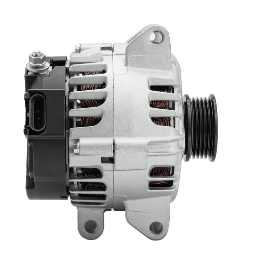 Alternator AVA0062 V849014 10372313 15794596 20833569 25967329 For Saturn 2007-2009 Sky Sports Car with L4 2.4L Engine - Electrical Parts > Alternator from MyMROmarts