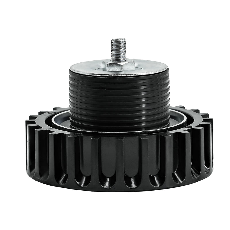 Laden Sie das Bild in Galerie -Viewer, Filler Cap 4071224 for Cummins Diesel Engine M11 QSM11 ISM11 from MyMROmarts
