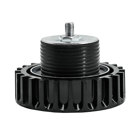 Filler Cap 4071224 for Cummins Diesel Engine M11 QSM11 ISM11 from MyMROmarts