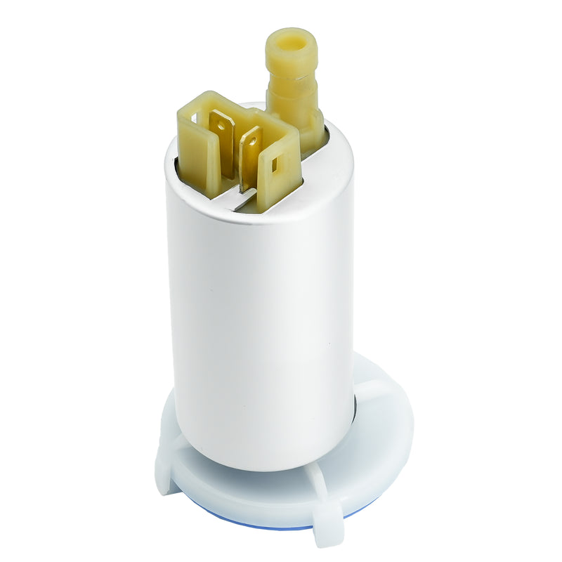 Load image into Gallery viewer, Fuel Pump AM115629 AM115073
