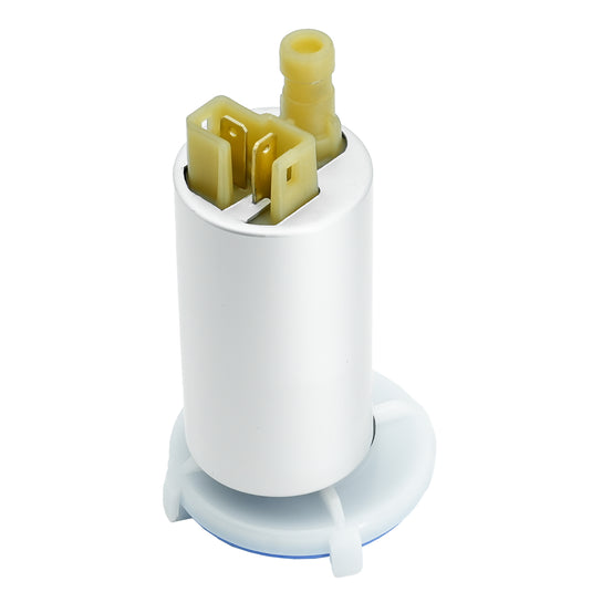 Fuel Pump AM115629 AM115073