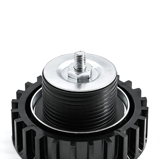 Filler Cap 4071224 for Cummins Diesel Engine M11 QSM11 ISM11 from MyMROmarts