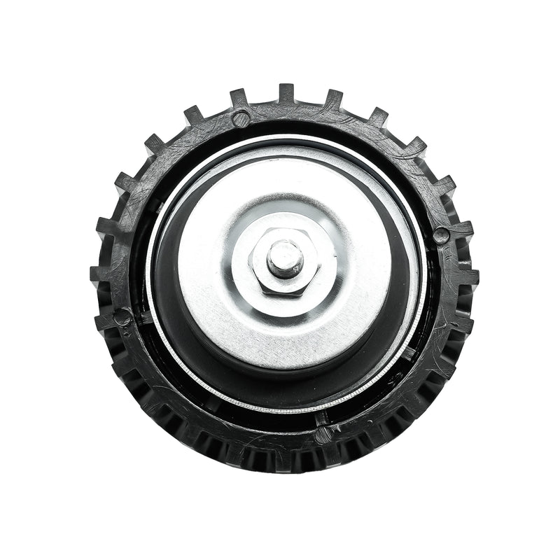 Laden Sie das Bild in Galerie -Viewer, Filler Cap 4071224 for Cummins Diesel Engine M11 QSM11 ISM11 from MyMROmarts
