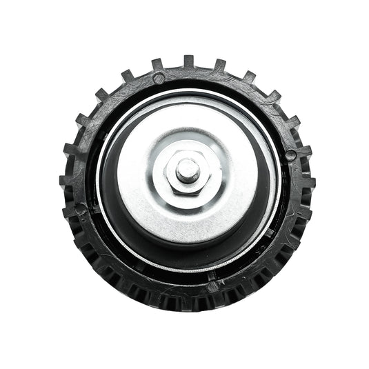 Filler Cap 4071224 for Cummins Diesel Engine M11 QSM11 ISM11 from MyMROmarts