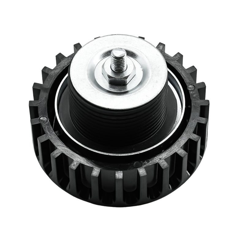 Laden Sie das Bild in Galerie -Viewer, Filler Cap 4071224 for Cummins Diesel Engine M11 QSM11 ISM11 from MyMROmarts
