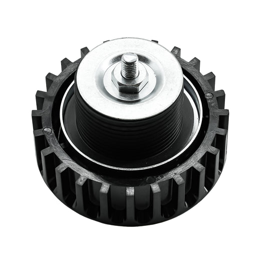 Filler Cap 4071224 for Cummins Diesel Engine M11 QSM11 ISM11 from MyMROmarts