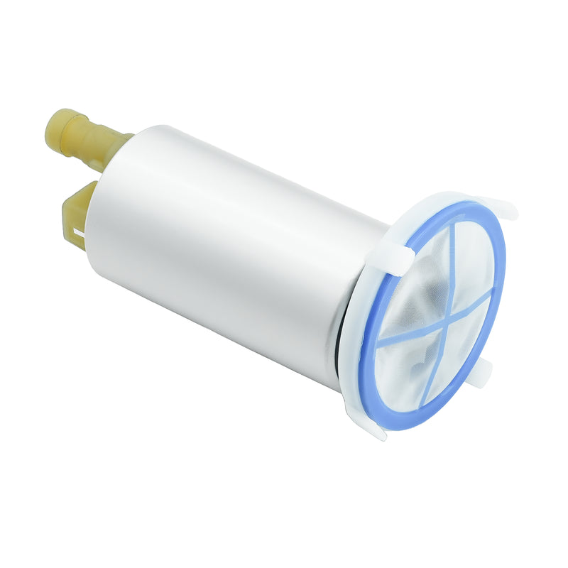 Load image into Gallery viewer, Fuel Pump AM115629 AM115073
