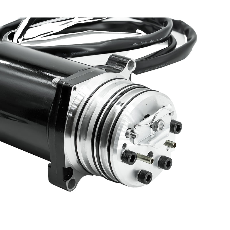 Load image into Gallery viewer, New Tilt Trim Motor Replacement For Mercury Marine 99186 99186-1 99186-T 991861 from MyMROmarts
