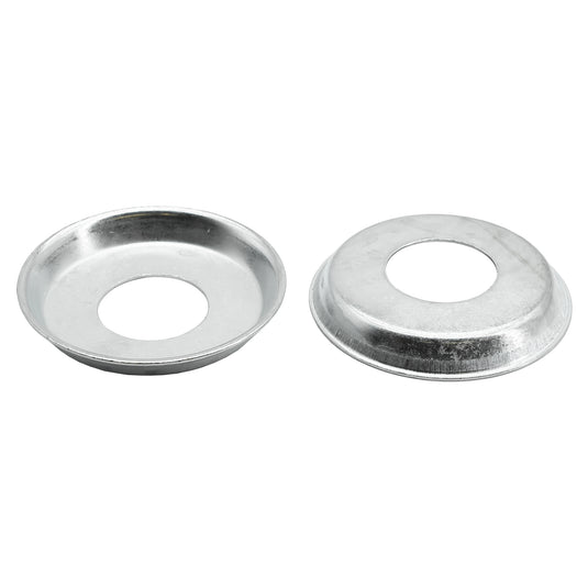 Pin Bushing Kit 7101078 6732443 6577954 6730997 6805453 for Bobcat Skid Steer Loader T180 T190 S150 S160 S175 S185 773 from MyMROmarts