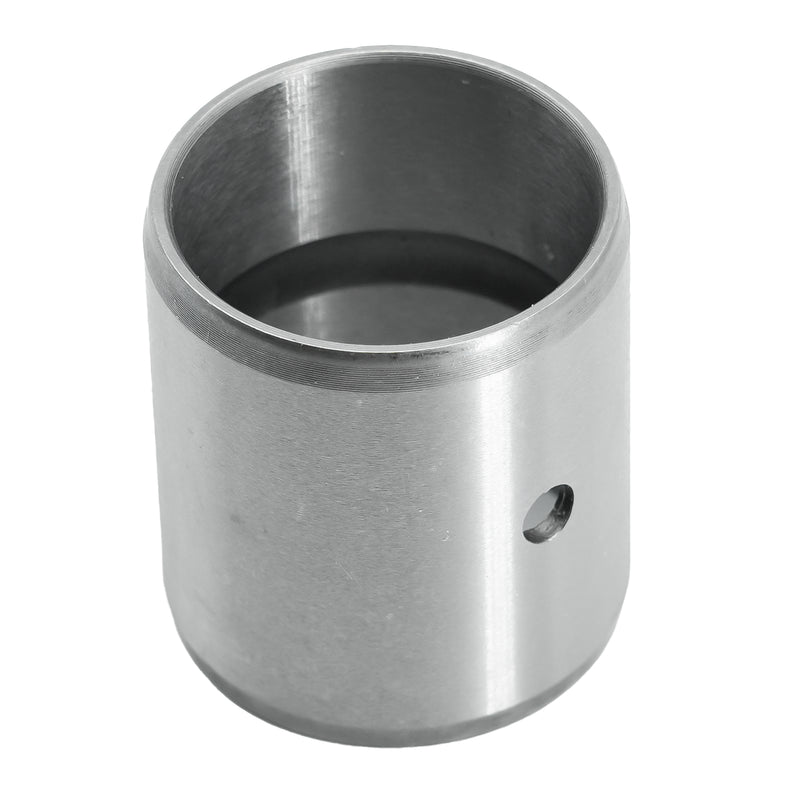 Load image into Gallery viewer, Pin Bushing Kit 7101078 6732443 6577954 6730997 6805453 for Bobcat Skid Steer Loader T180 T190 S150 S160 S175 S185 773 from MyMROmarts
