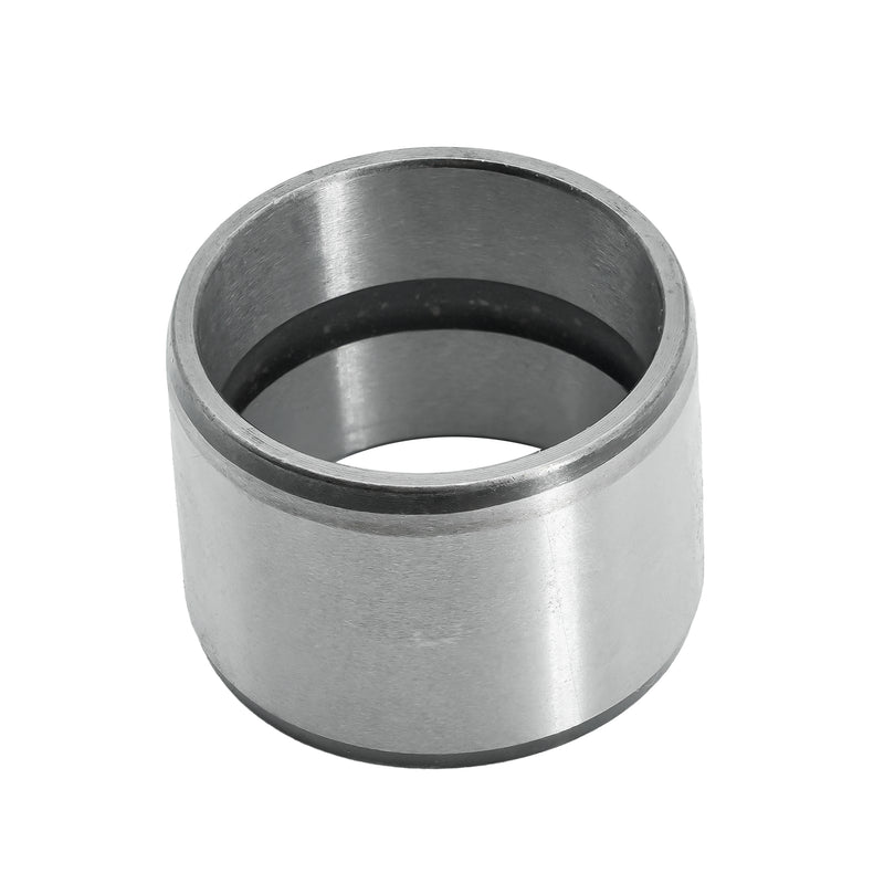 Load image into Gallery viewer, Pin Bushing Kit 7101078 6732443 6577954 6730997 6805453 for Bobcat Skid Steer Loader T180 T190 S150 S160 S175 S185 773 from MyMROmarts
