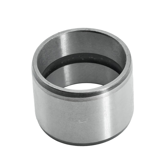 Pin Bushing Kit 7101078 6732443 6577954 6730997 6805453 for Bobcat Skid Steer Loader T180 T190 S150 S160 S175 S185 773 from MyMROmarts