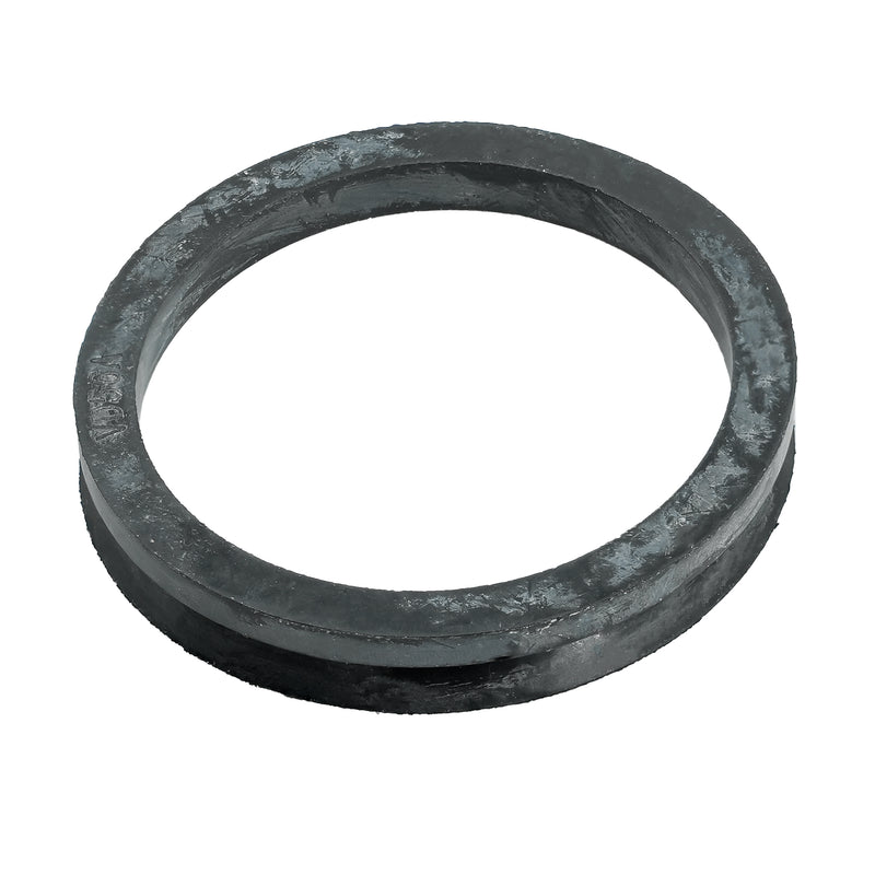 Load image into Gallery viewer, Pin Bushing Kit 7101078 6732443 6577954 6730997 6805453 for Bobcat Skid Steer Loader T180 T190 S150 S160 S175 S185 773 from MyMROmarts
